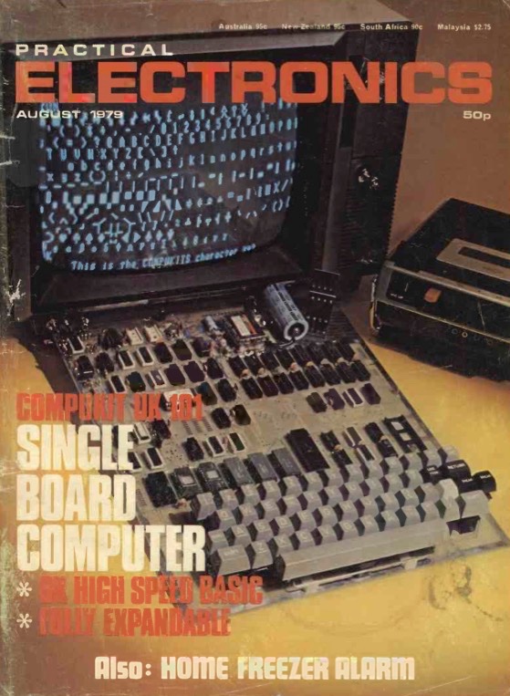 Practical-Electronics-1979-08.jpg