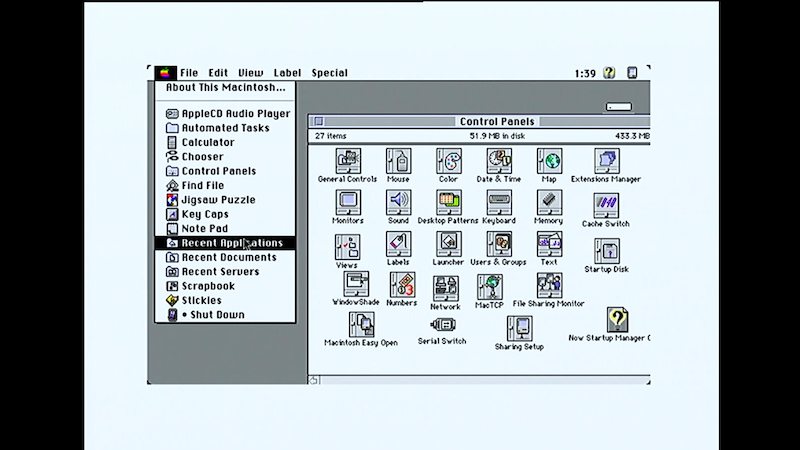 Screenshot_2022-06-09_19-02-05.png