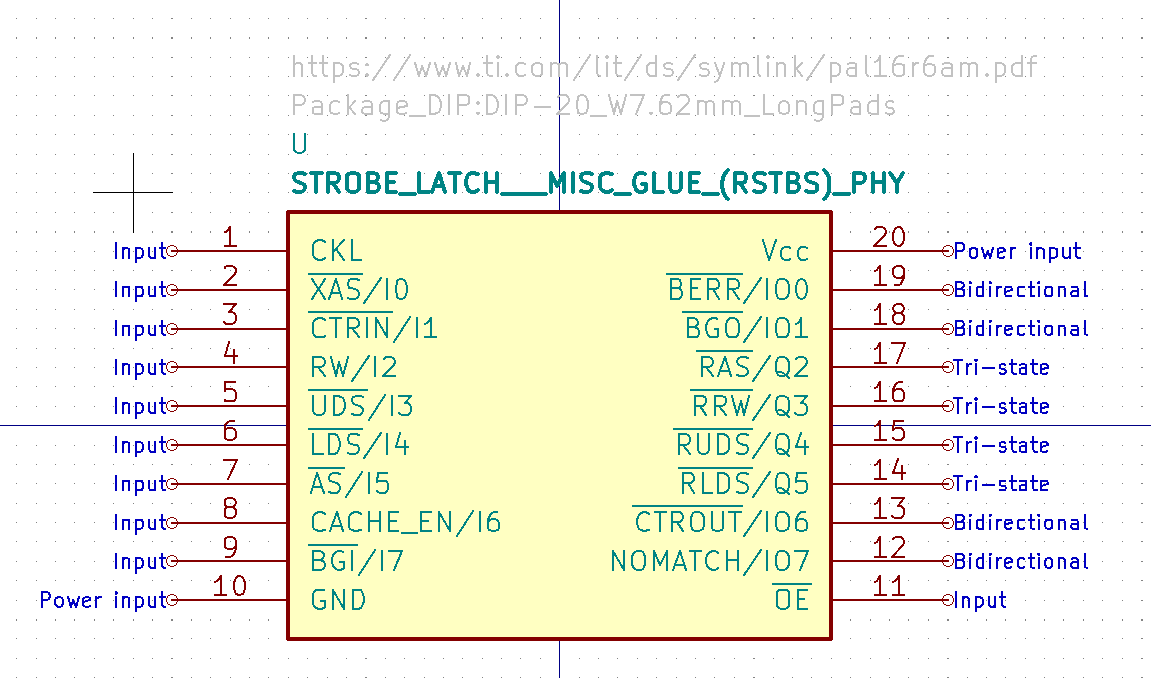 mste_u002.png
