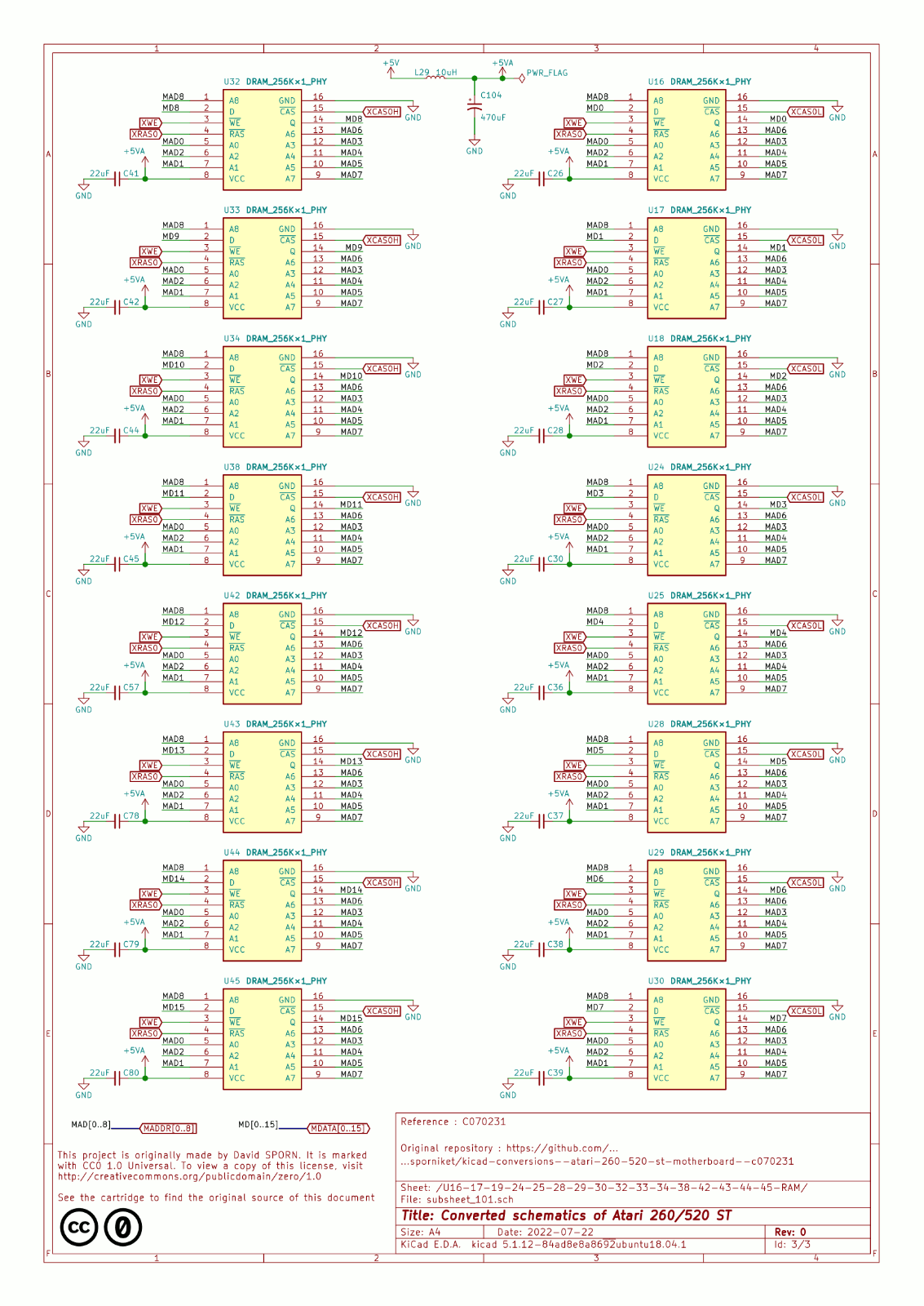 subsheet_101-U16-17-19-24-25-28-29-30-32-33-34-38-42-43-44-45-RAM.png