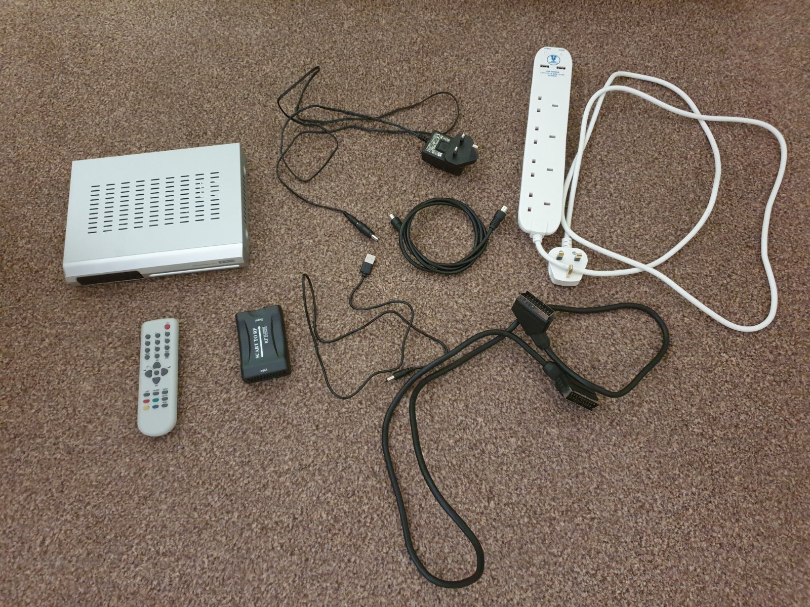 20220731_161310.jpg