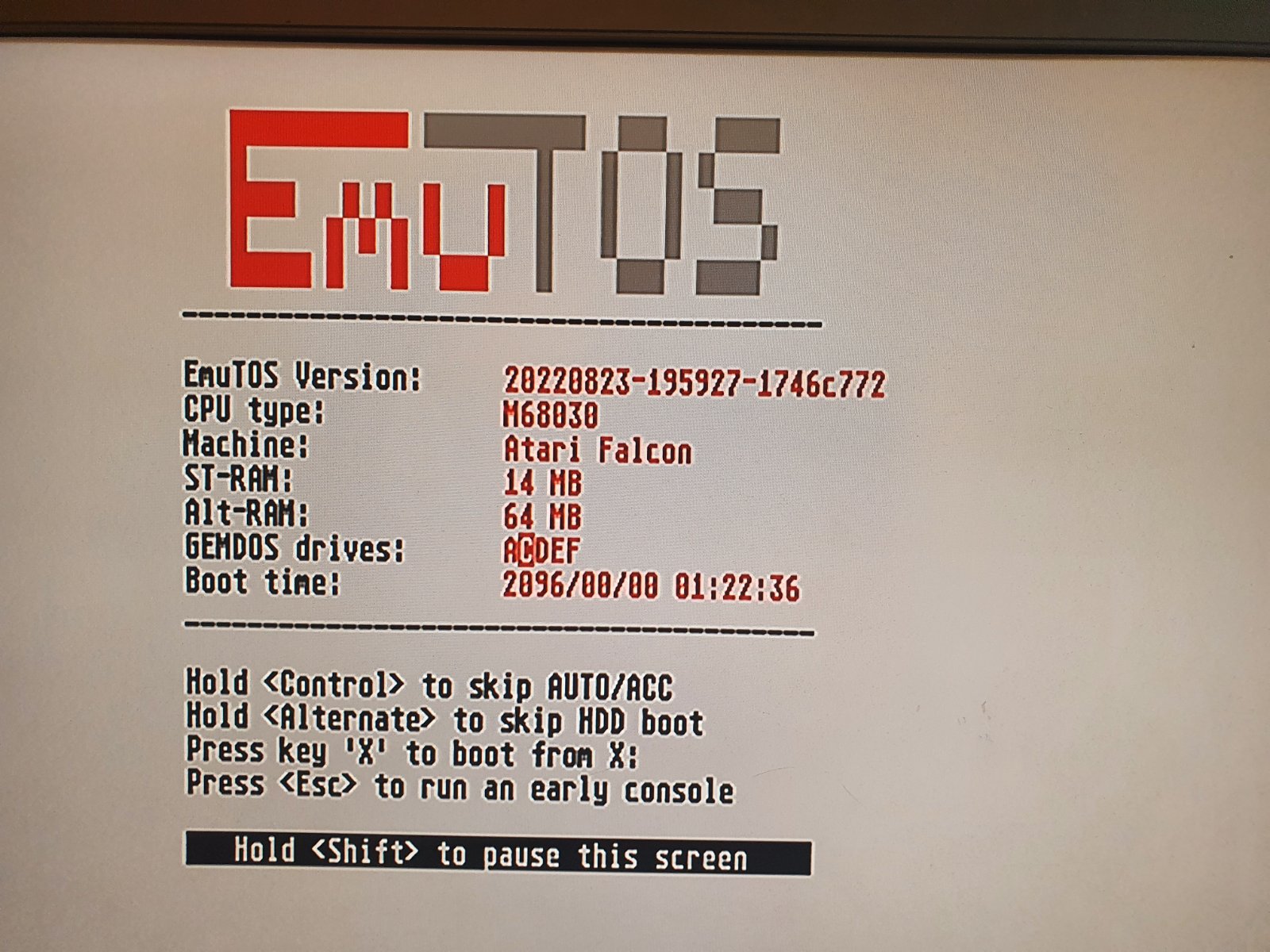 EmuTos Nightly detect Alt-Ram.jpg