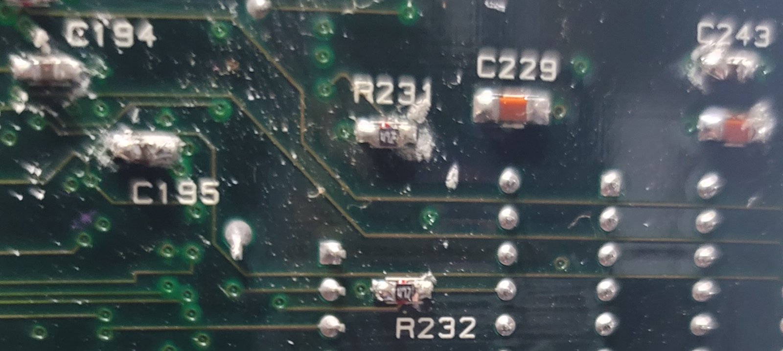 corrosion2.jpg