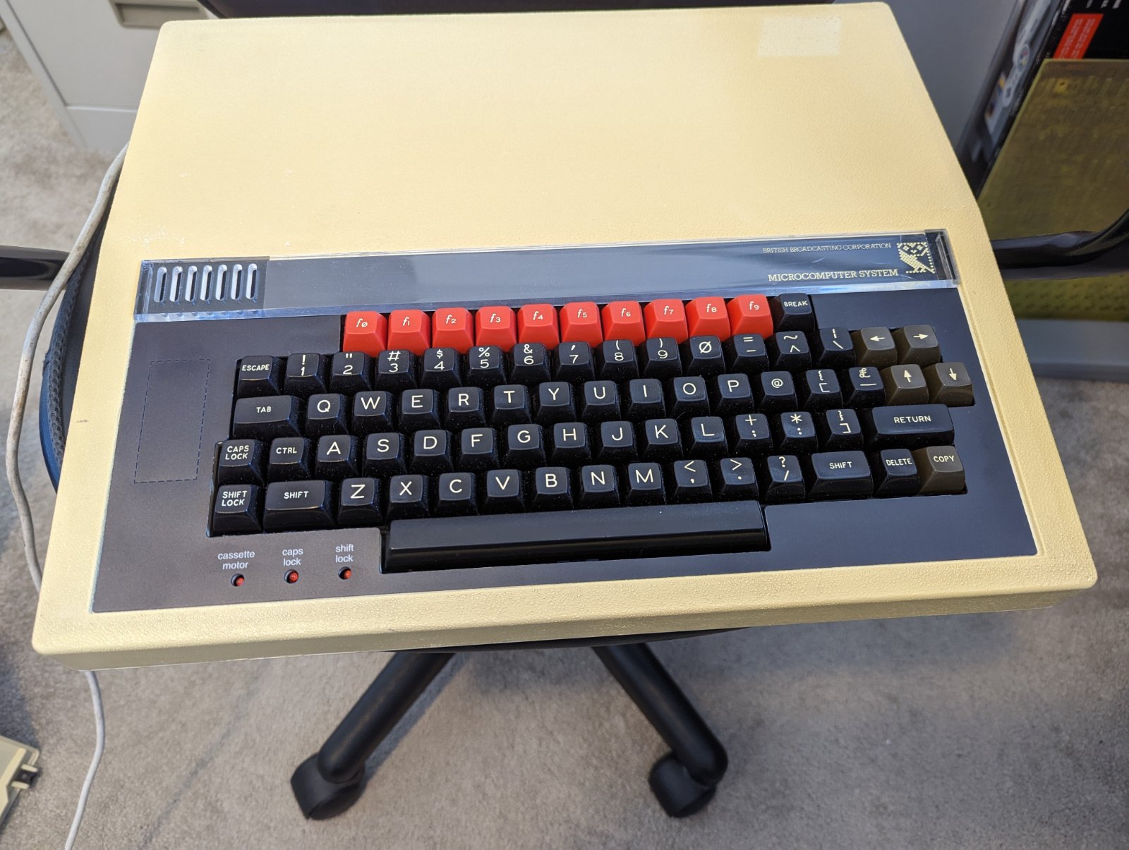 PXL_20220925_094138396.jpg