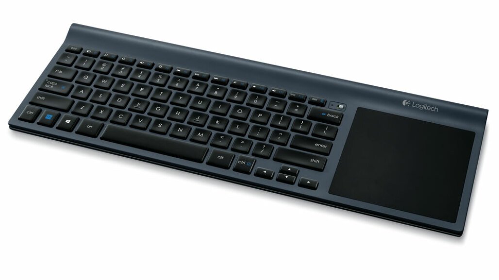 logitech-tk820.jpg