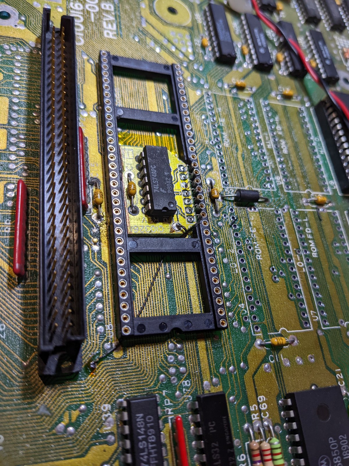 a13 blitter patch installed 2.jpg