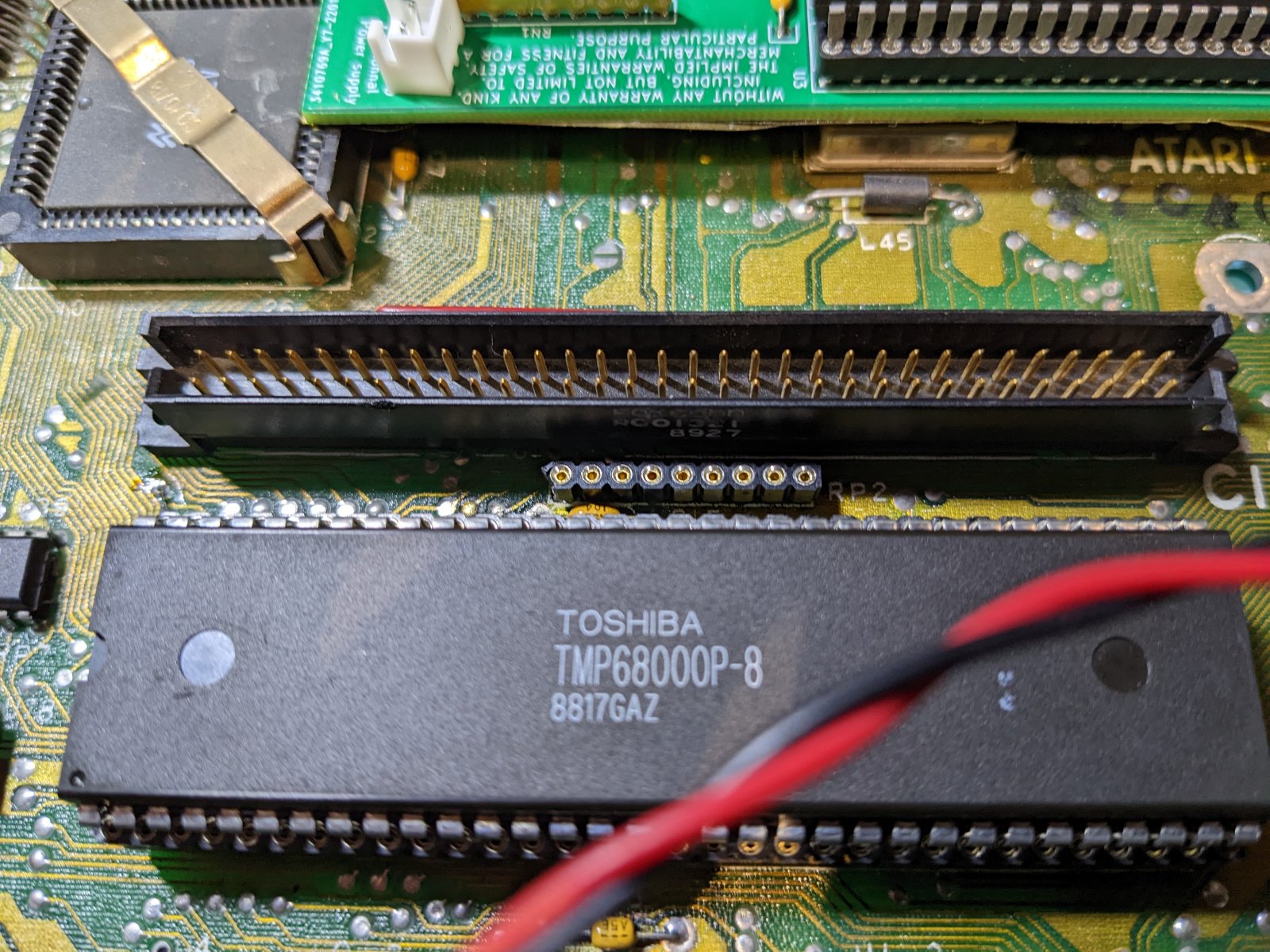 a28 sockets fitted 2.jpg