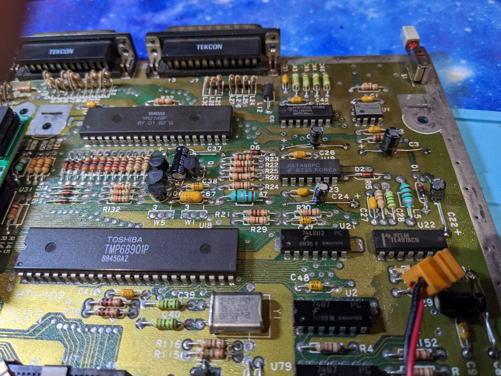 a31 motherboard recap 1.jpg