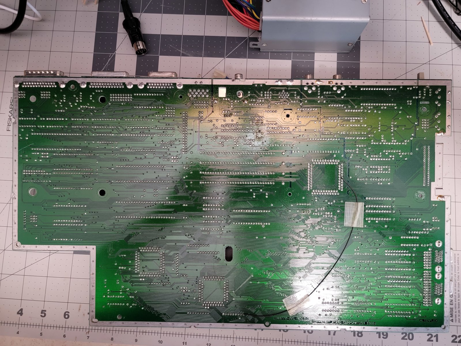 PCB Back_small.jpg