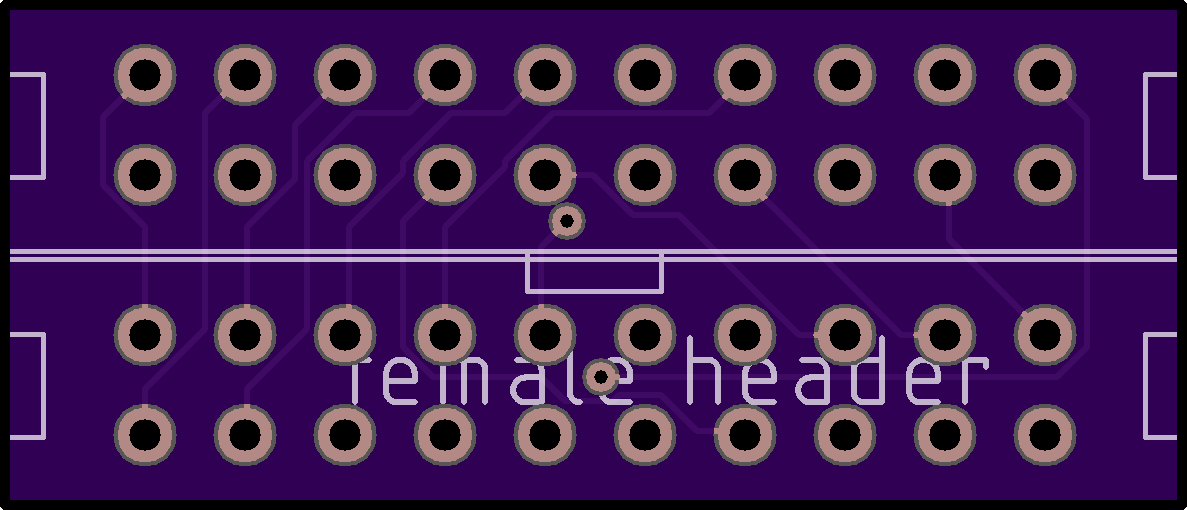 ATX ACSI 20 pin Header Fix-bottom.png