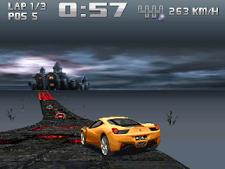 Atari Falcon030 Racer 2.png