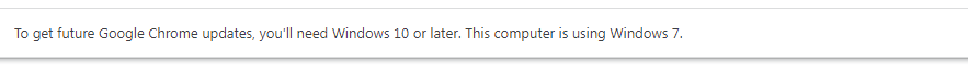 Capture.PNG