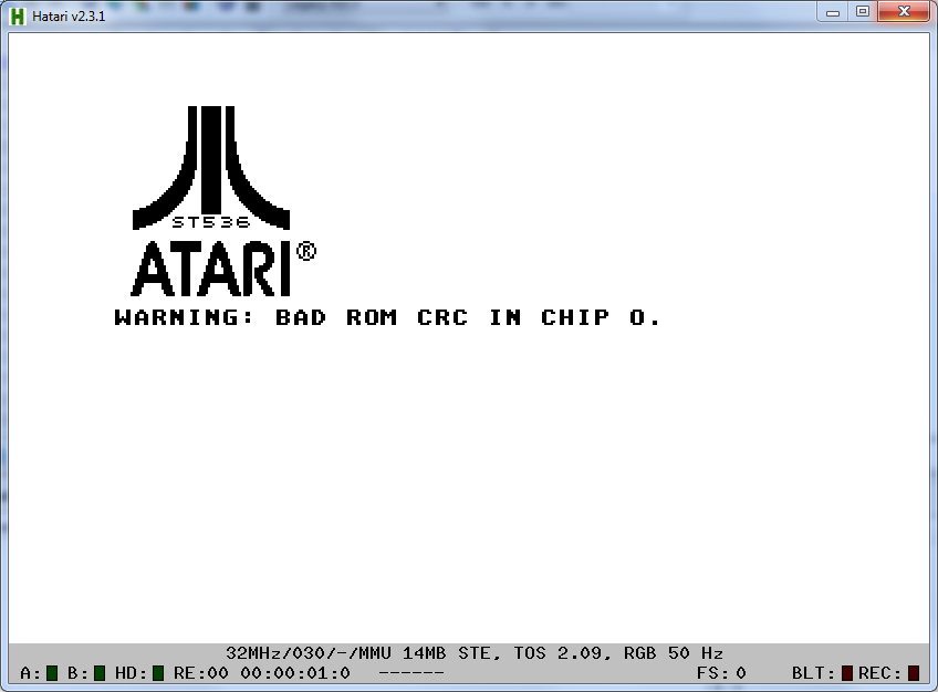 Capture.PNG