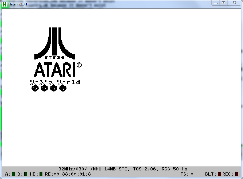 Capture.PNG