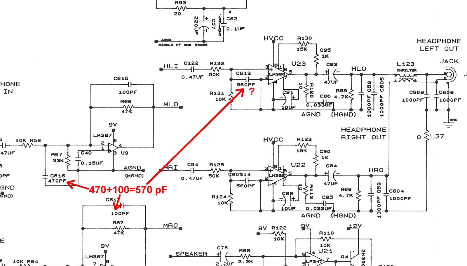 Falcon_Audio_570pF.jpg