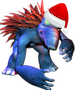 Icky-Xmas-small.png