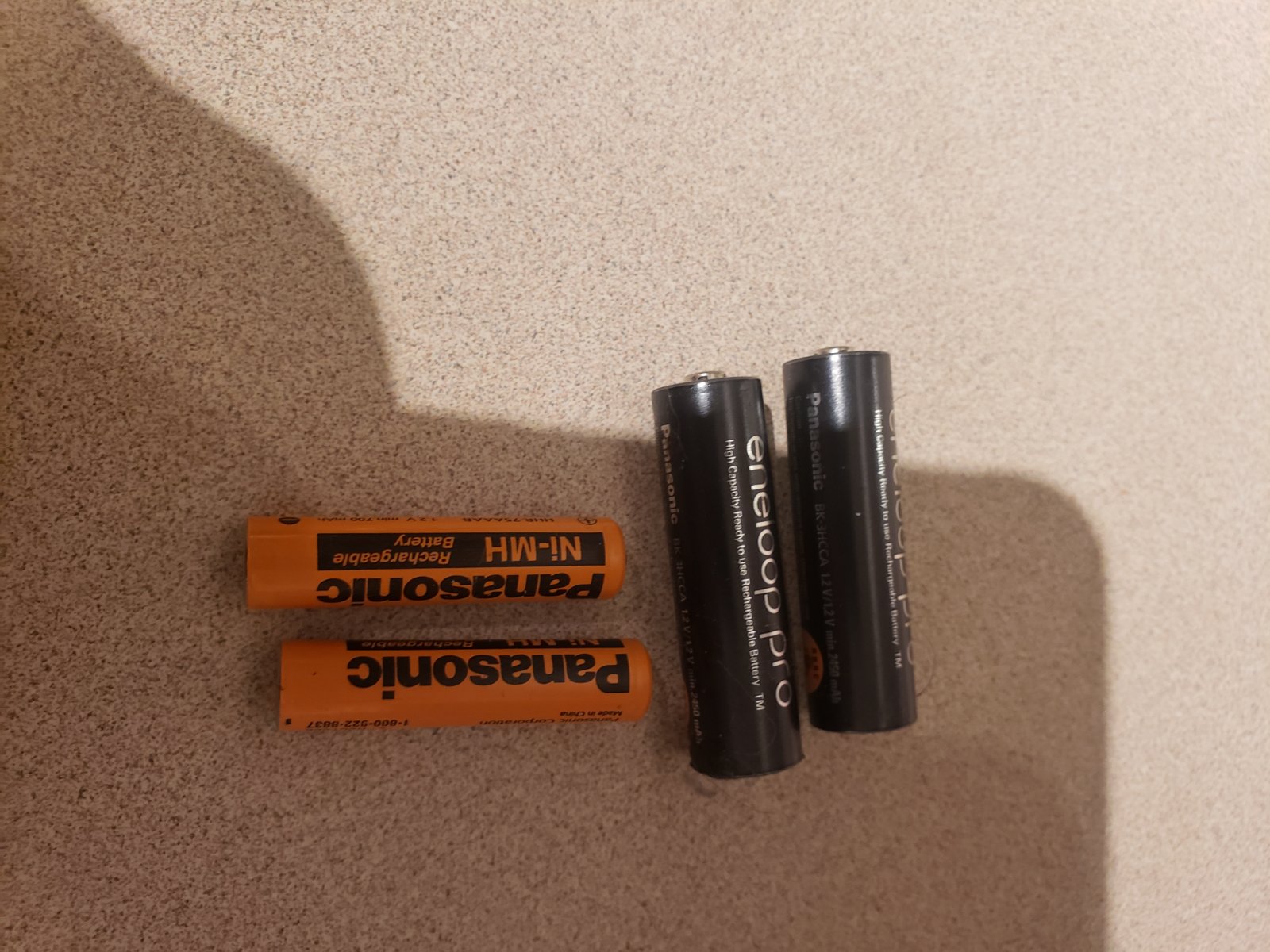 20230116_203340.jpg