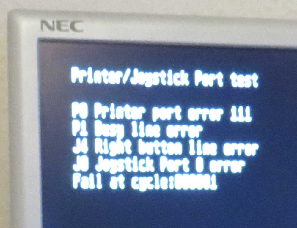 printer_error.jpg