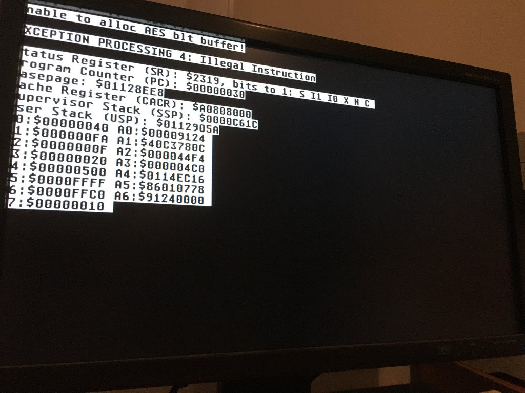 aes_exception.JPG