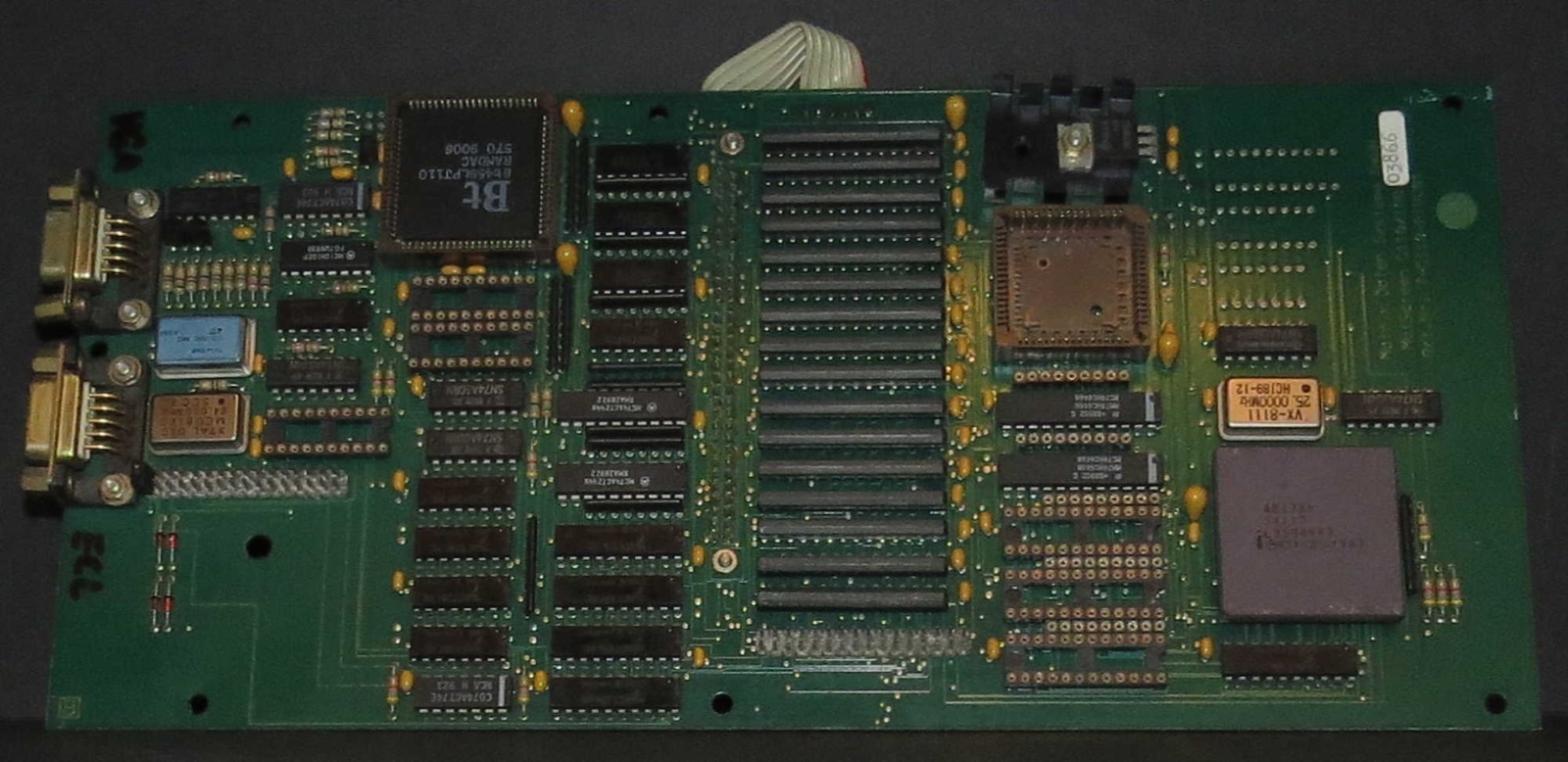 C110.jpg