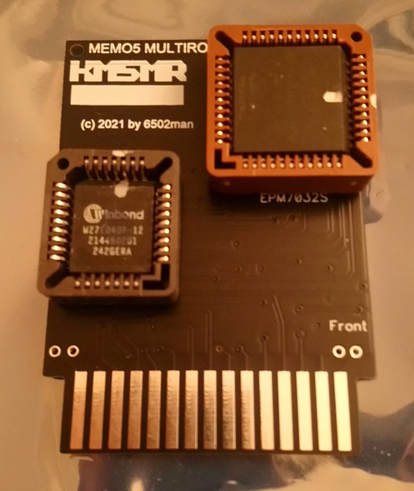 2023-04-02--04-done.jpg