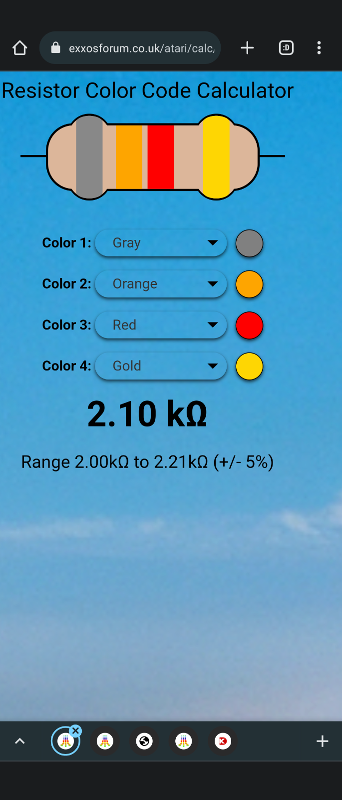 Screenshot_20230407-173104.png
