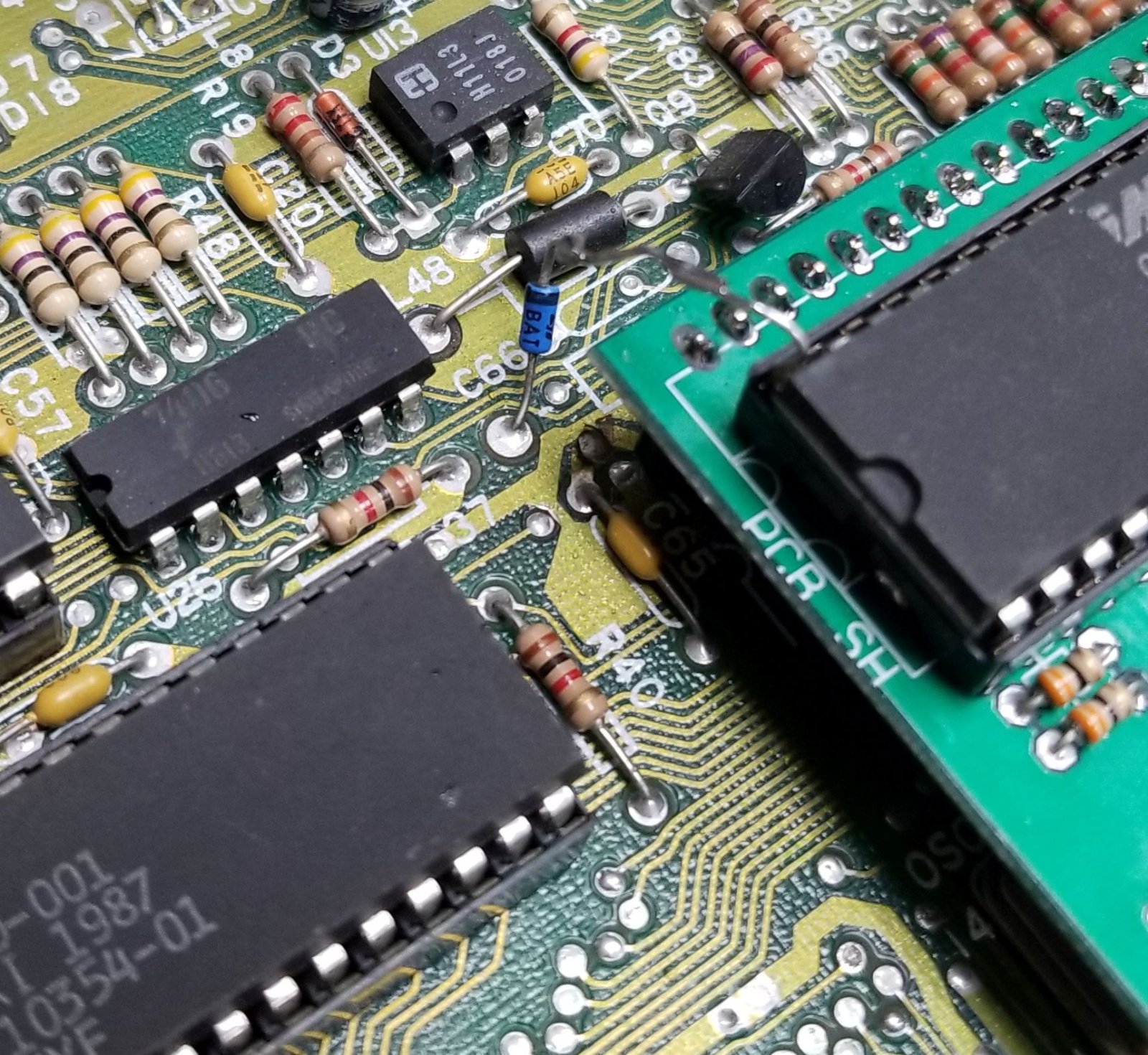 l46diode.jpg