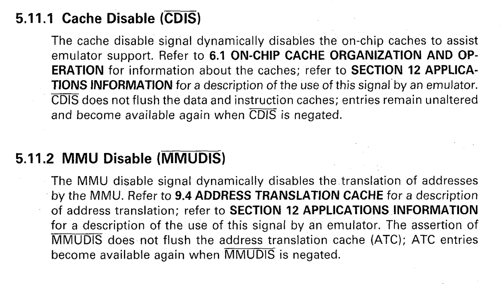 cdis mmudis.png