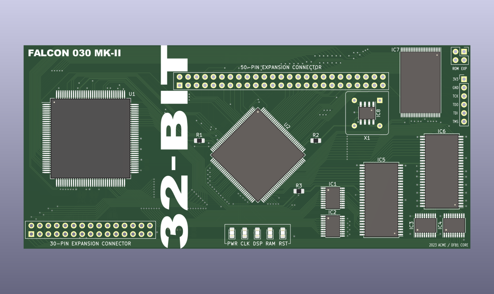 Falcon 030 MK-II-3D.png