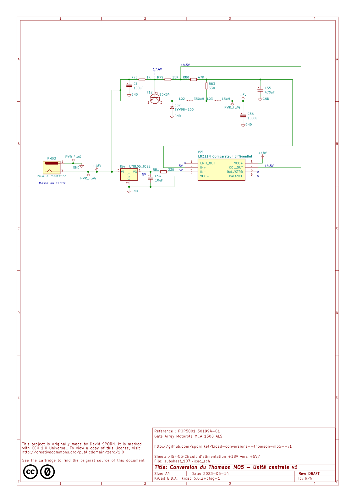 UC-50-001--09-Power-circuit.png