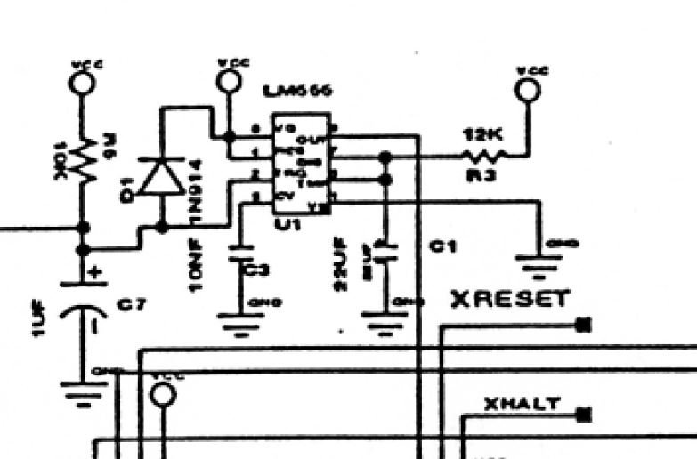 schematic.JPG