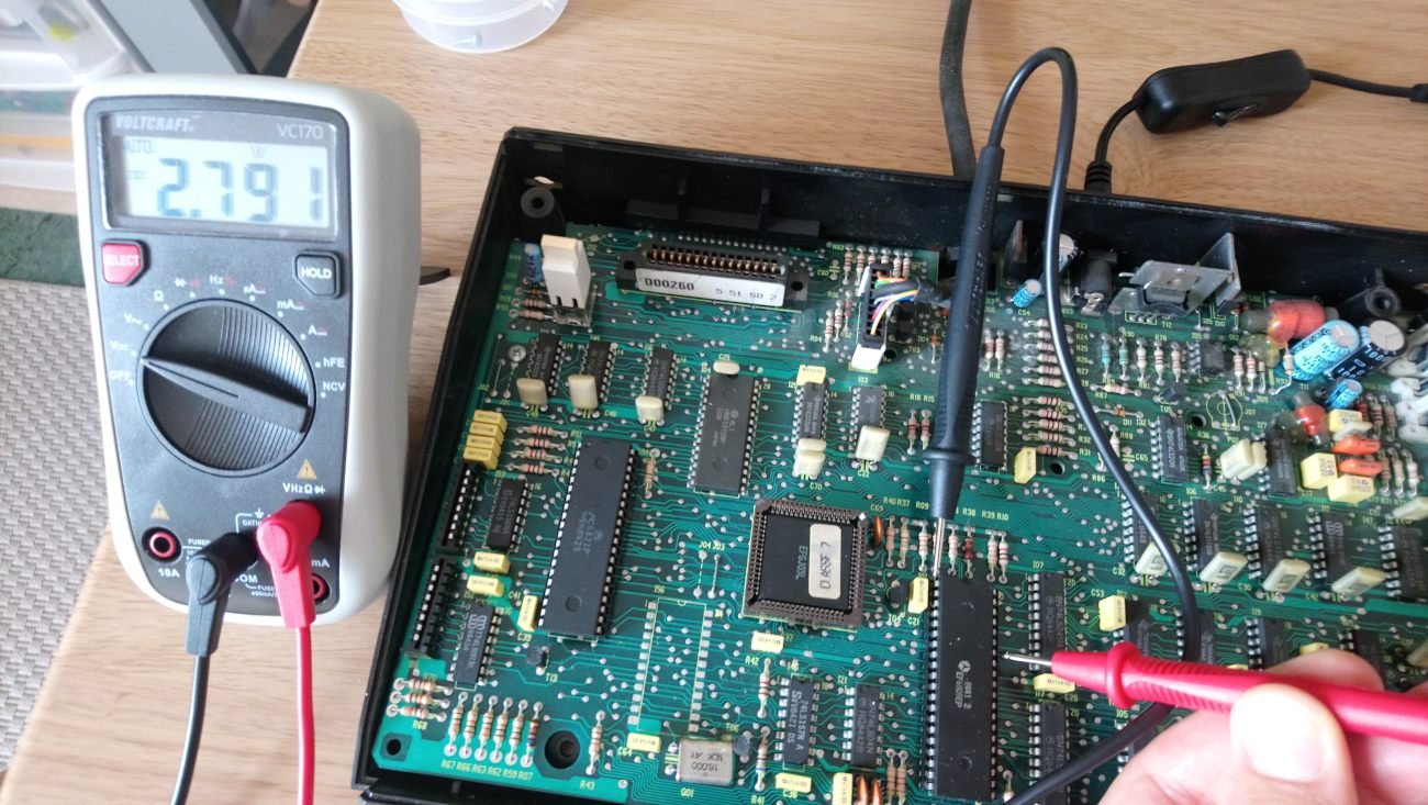 2023-06-09--07-check-cpu-e.jpg