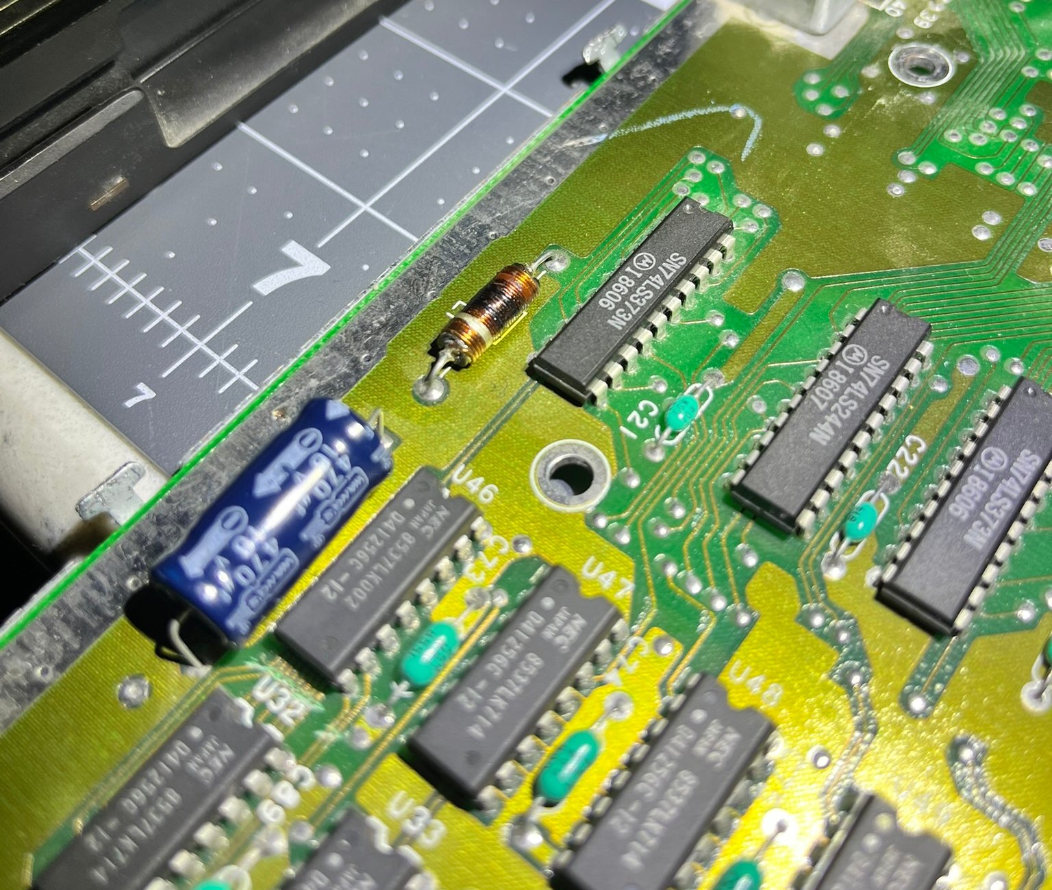 inductor.jpeg