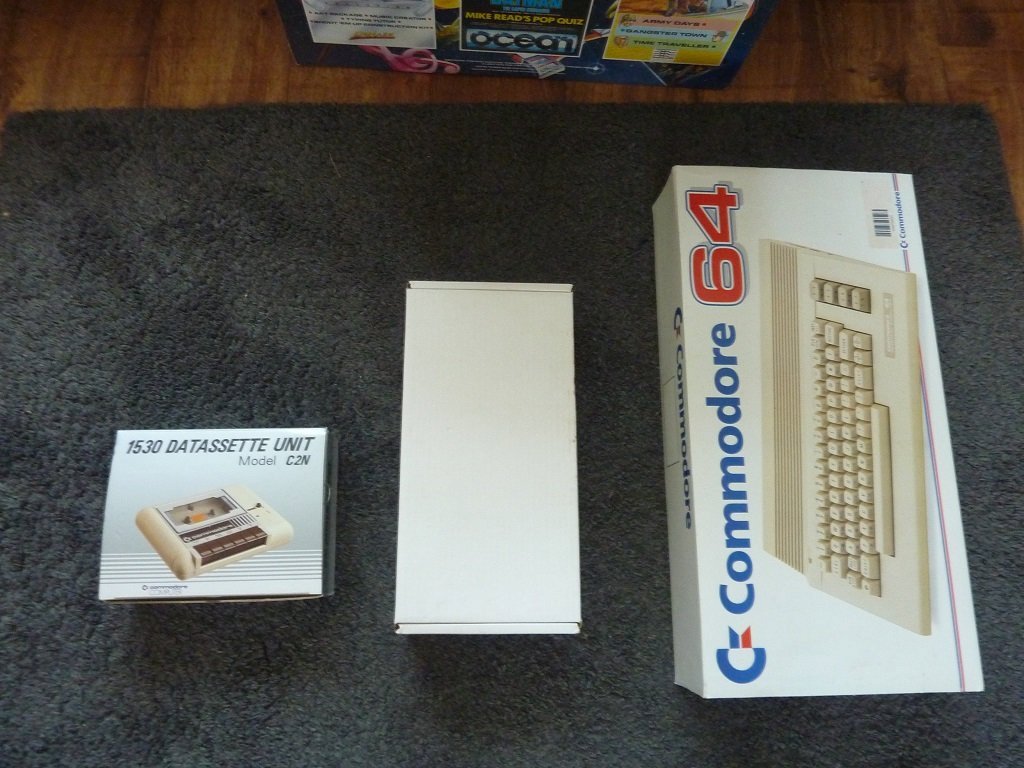 c64-3.JPG