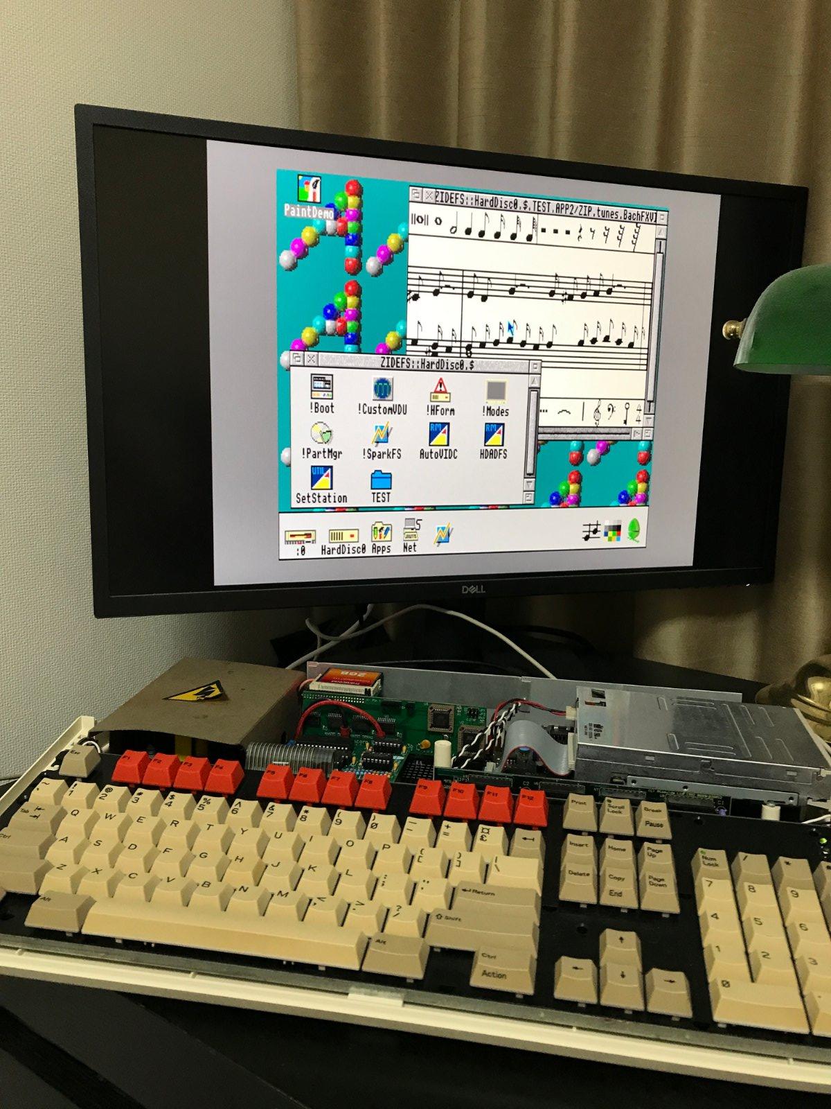 A3000.JPG
