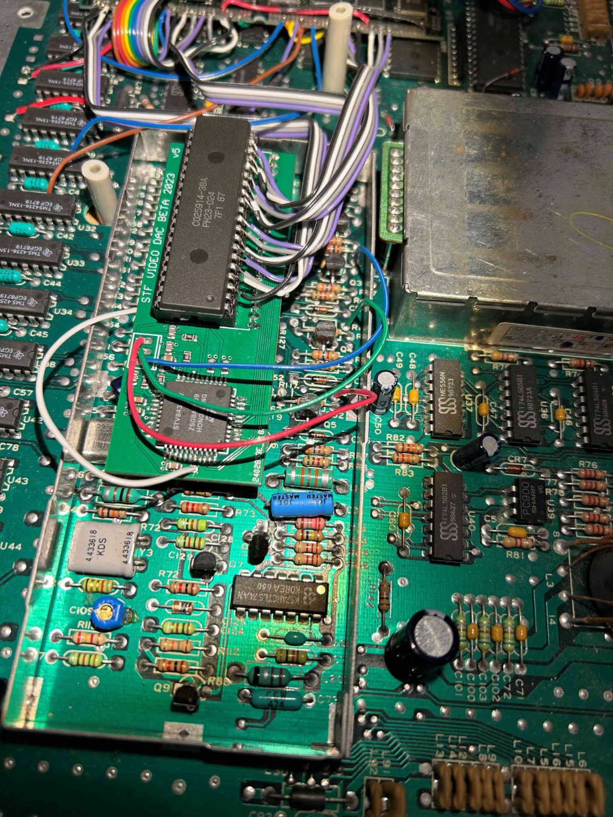 ST VIDEO DAC 01_small.jpg