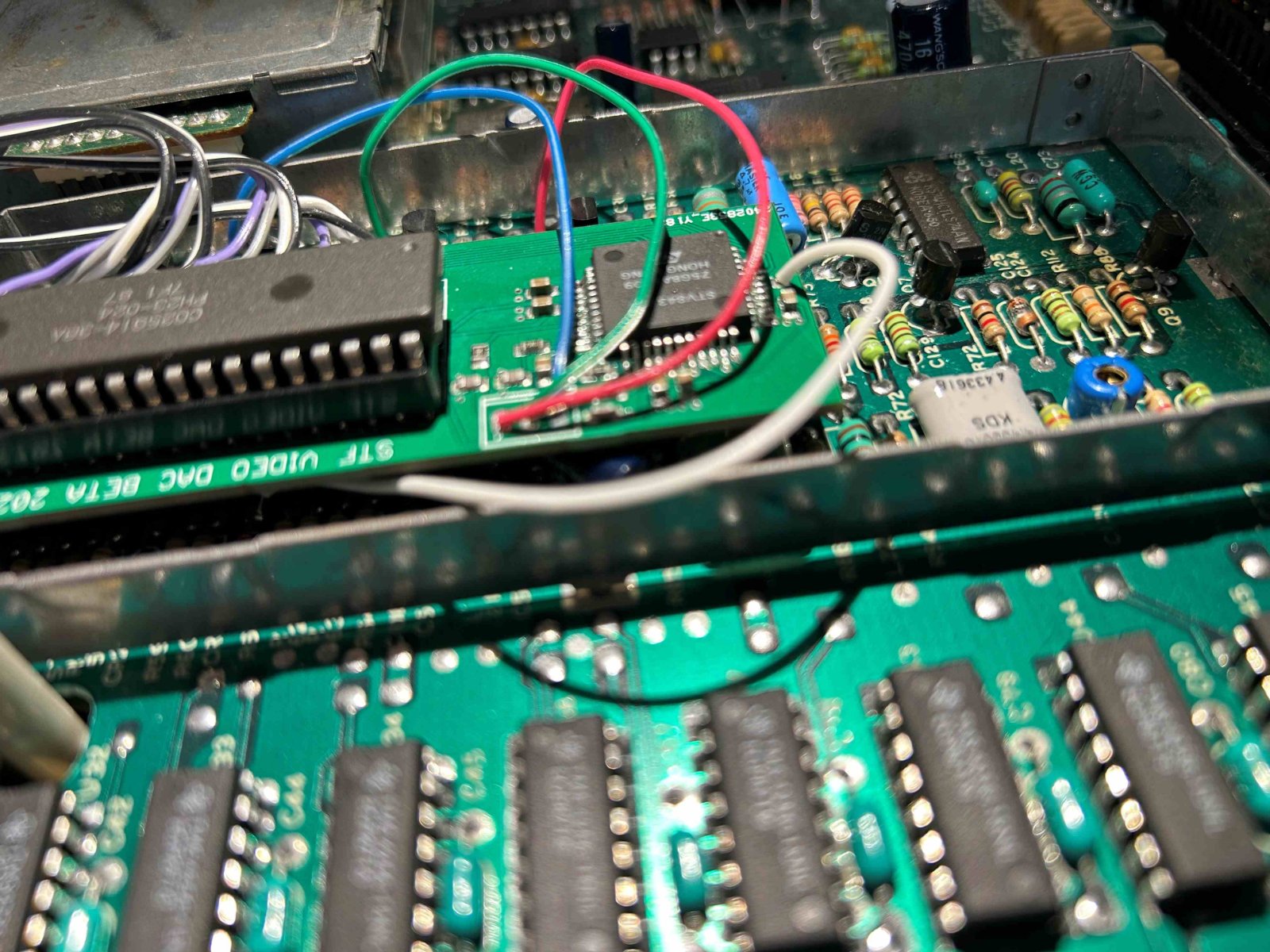 ST VIDEO DAC 02_small.jpg