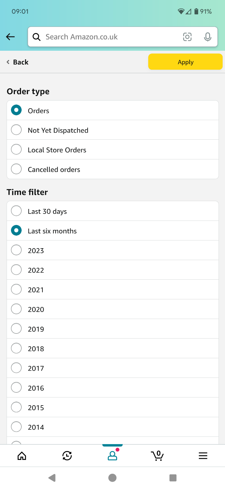 Screenshot_20231031-090154.png