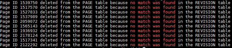 Capture.PNG