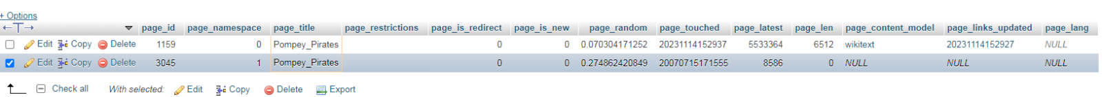 page.PNG