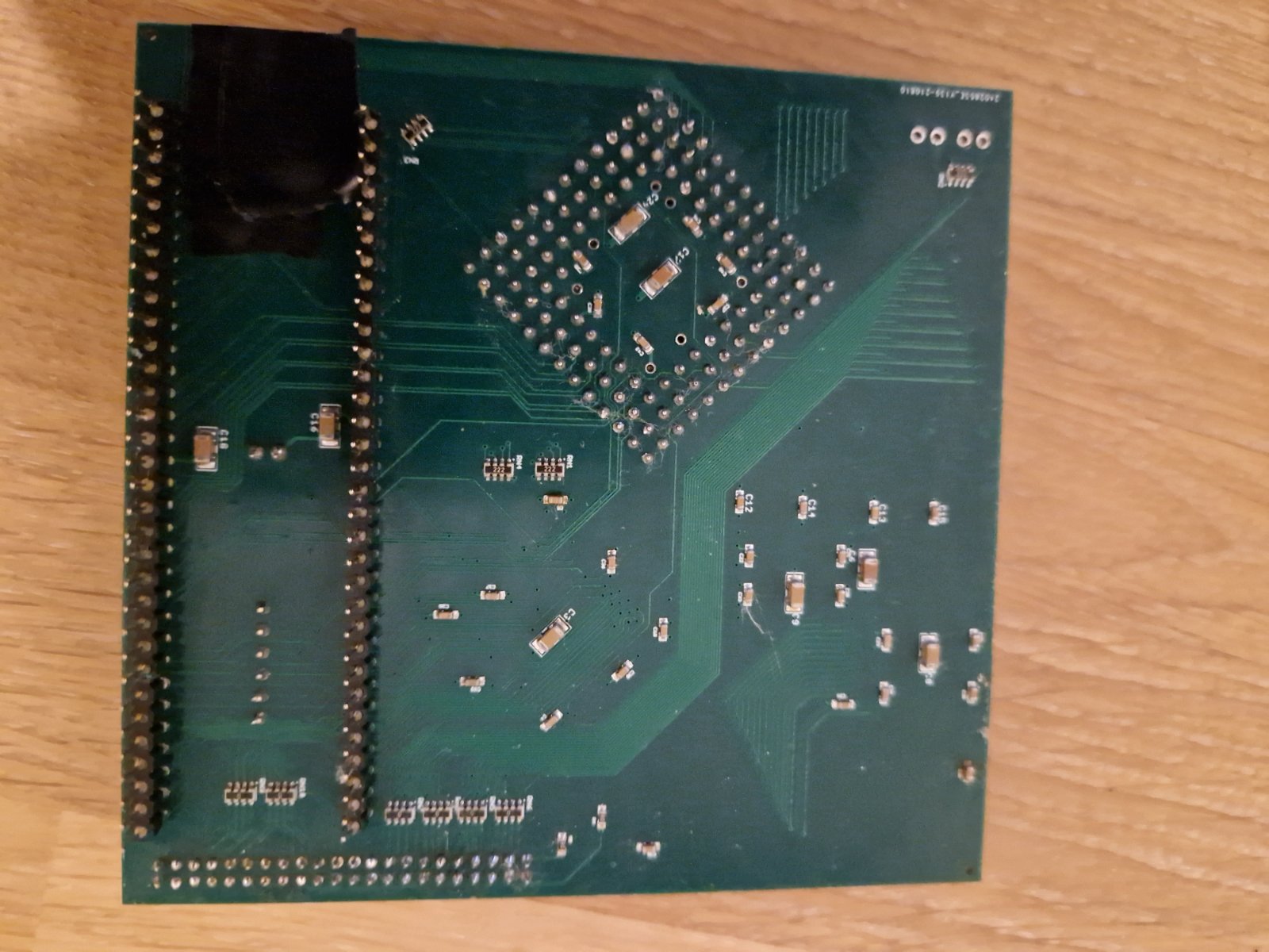 Card1_bottom,