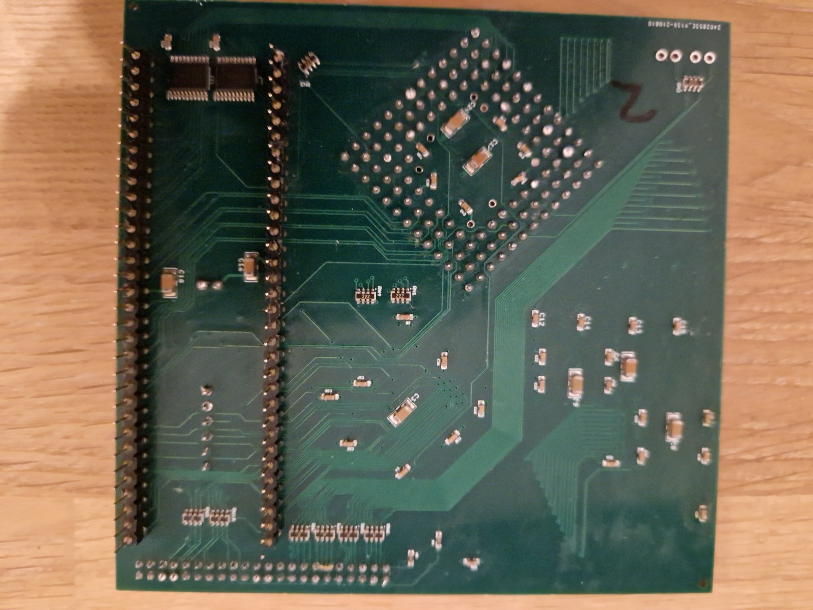 Card2_bottom,