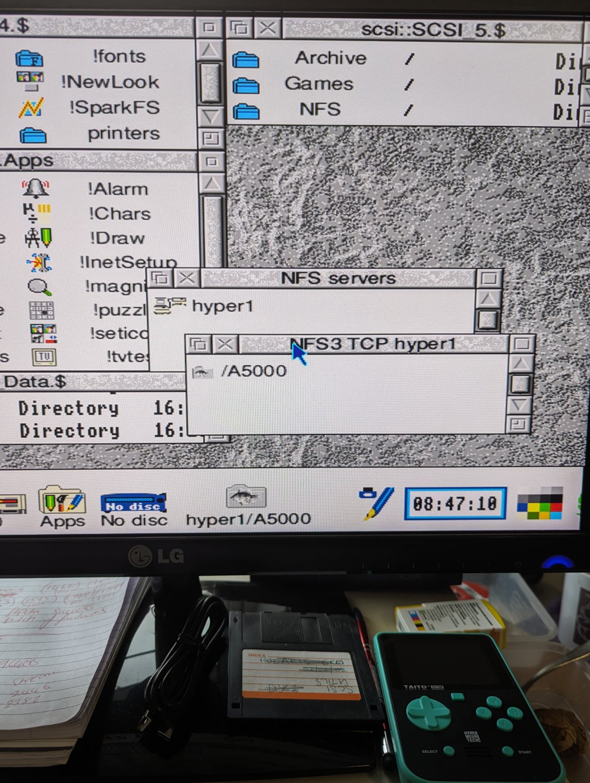 PXL_20231205_084542330.jpg
