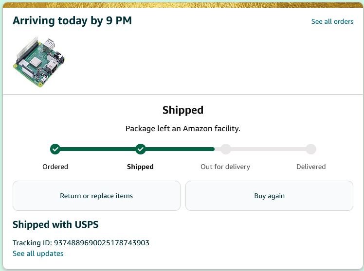 Shipping-01.JPG