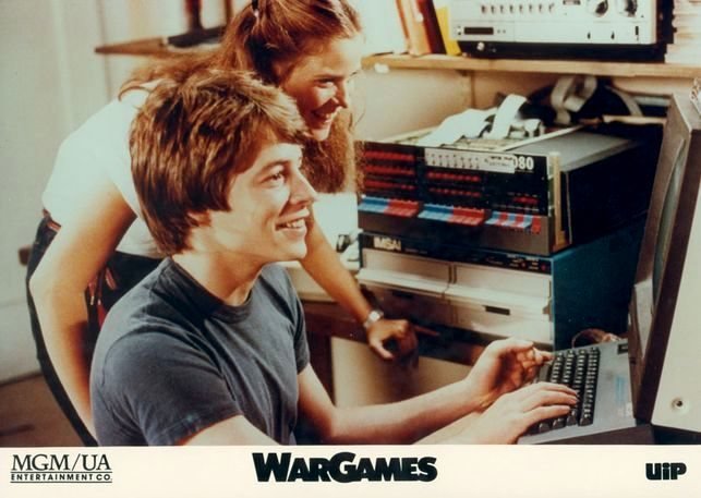 War-Games.jpg