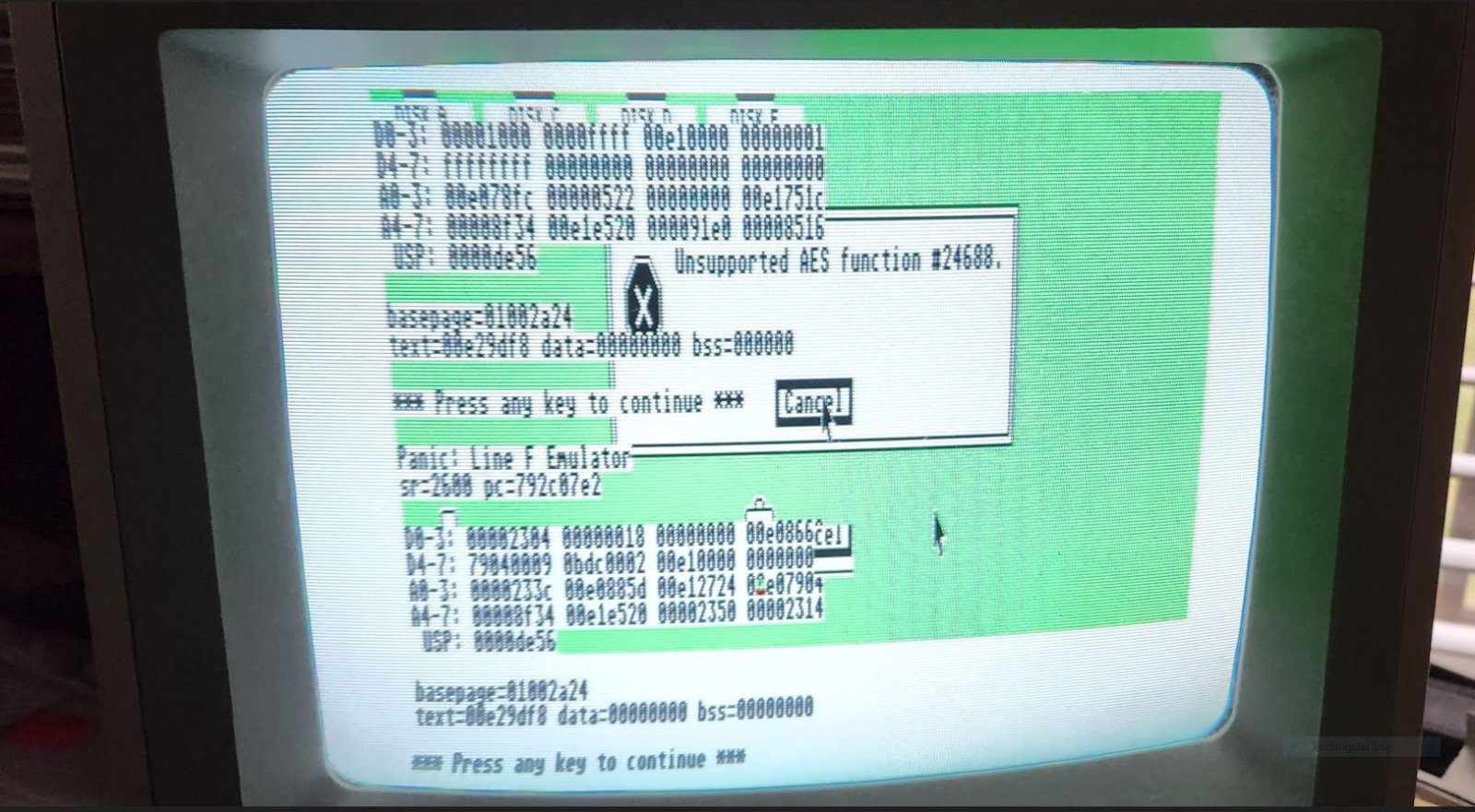 Capture4.JPG