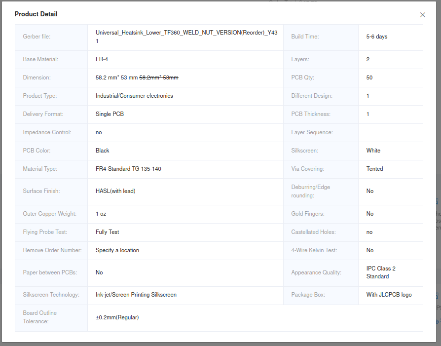 Screenshot from 2024-03-22 21-03-11.png