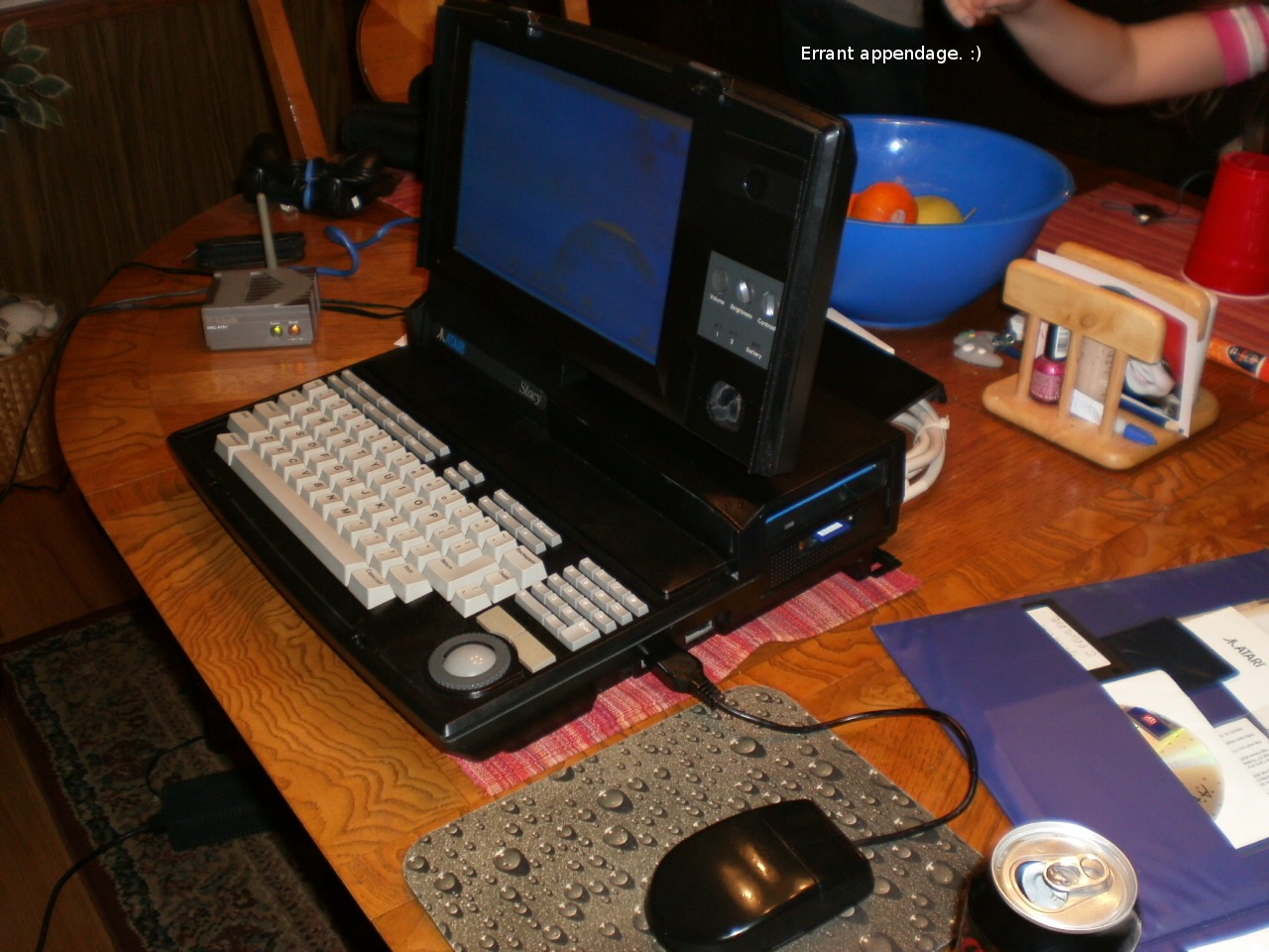 post-5822-0-99060700-1362291008.jpg