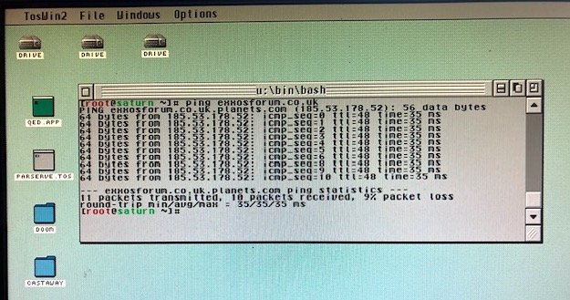 ethernet.jpg