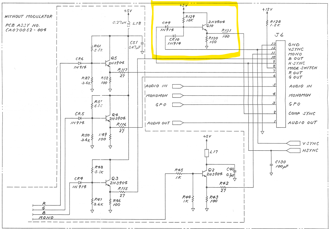 schema.png